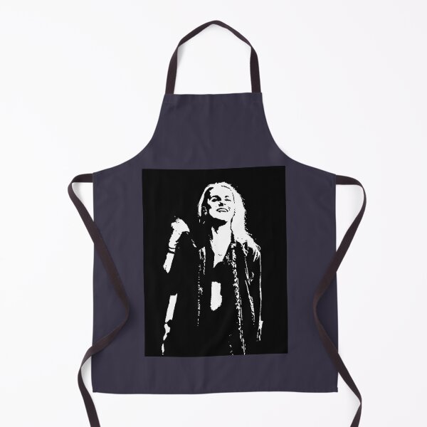 Item preview, Women Men Lynn Gunn Queen Edit Pvris Cool Gifts designed and sold by jamisonJanet.