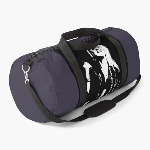 Item preview, Women Men Lynn Gunn Queen Edit Pvris Cool Gifts designed and sold by jamisonJanet.