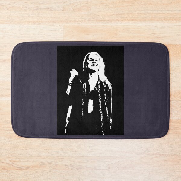 Item preview, Women Men Lynn Gunn Queen Edit Pvris Cool Gifts designed and sold by jamisonJanet.