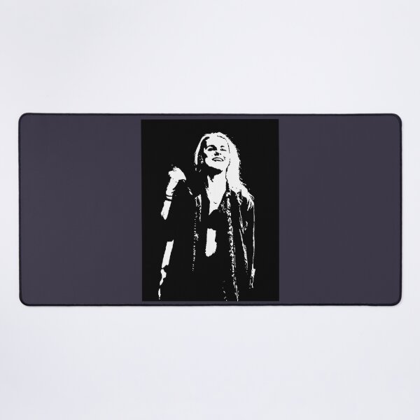 Item preview, Women Men Lynn Gunn Queen Edit Pvris Cool Gifts designed and sold by jamisonJanet.