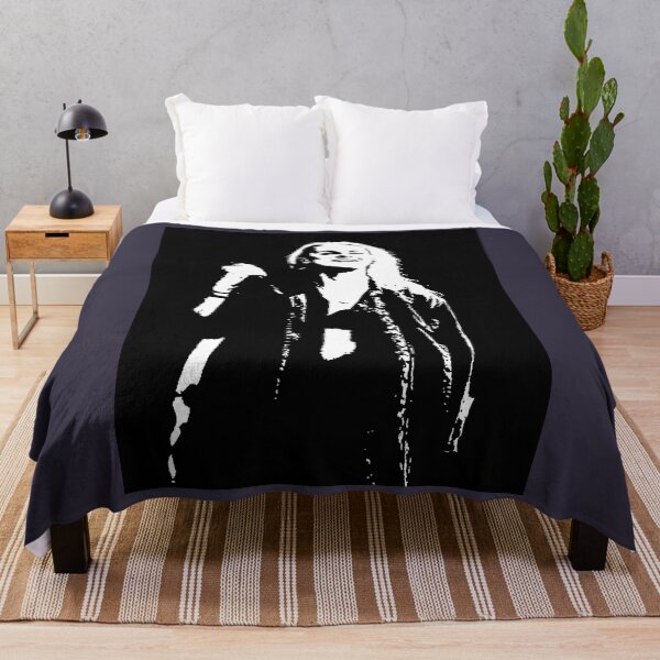 Item preview, Women Men Lynn Gunn Queen Edit Pvris Cool Gifts designed and sold by jamisonJanet.