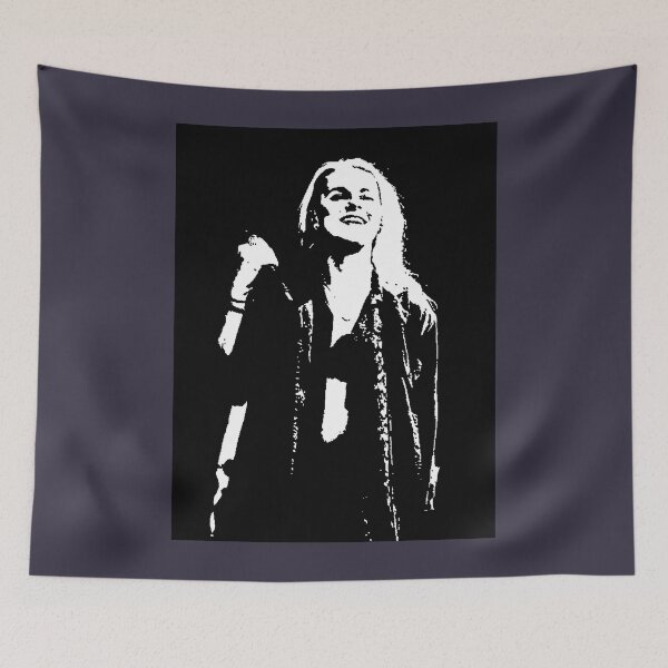 Item preview, Women Men Lynn Gunn Queen Edit Pvris Cool Gifts designed and sold by jamisonJanet.
