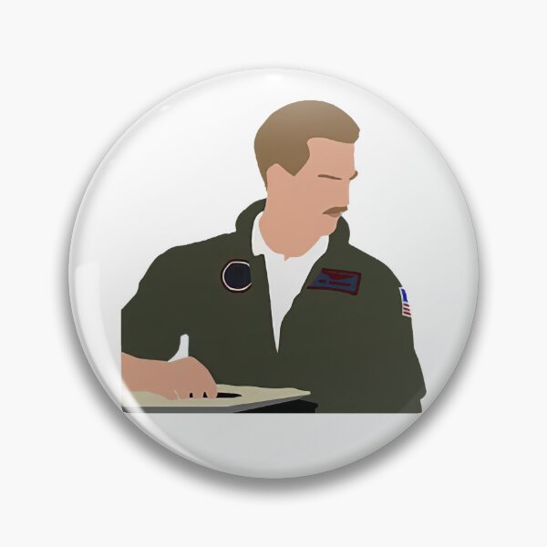 Item preview, Miles Teller Look designed and sold by KeltonMaggio.