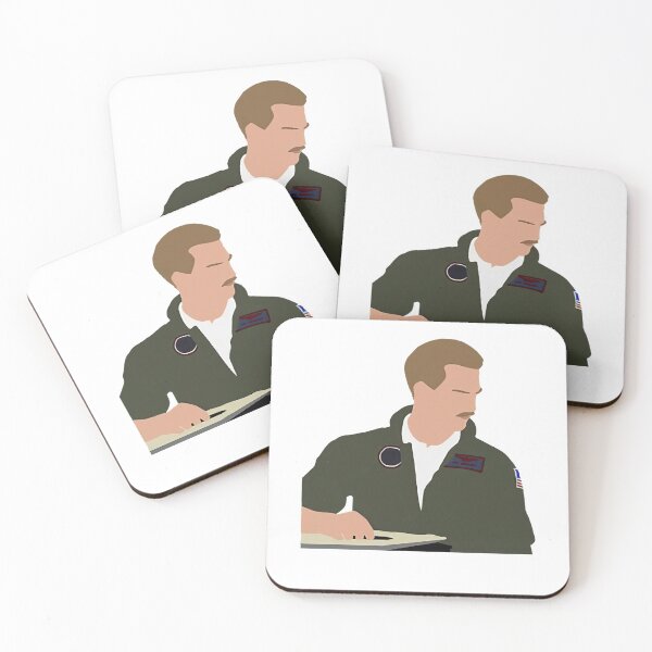 Item preview, Miles Teller Look designed and sold by KeltonMaggio.