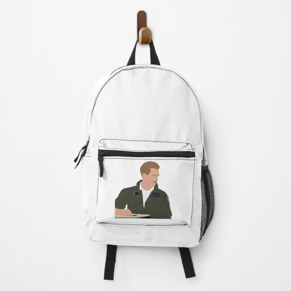 Item preview, Miles Teller Look designed and sold by KeltonMaggio.
