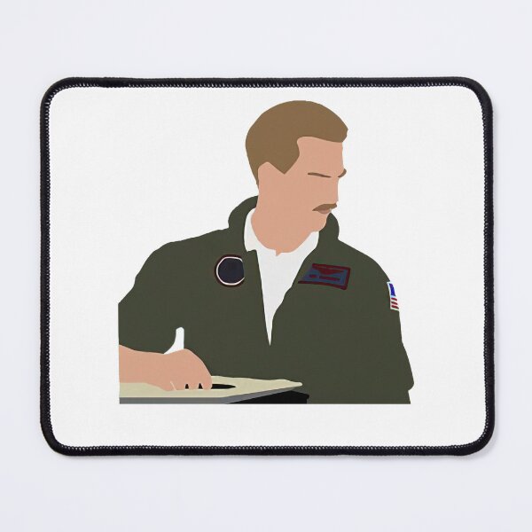 Item preview, Miles Teller Look designed and sold by KeltonMaggio.