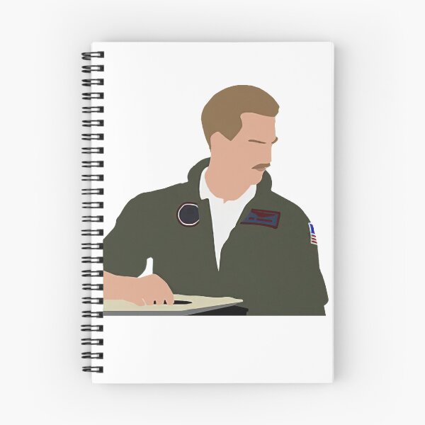 Item preview, Miles Teller Look designed and sold by KeltonMaggio.