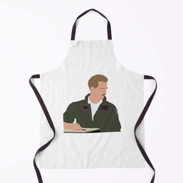 Item preview, Miles Teller Look designed and sold by KeltonMaggio.