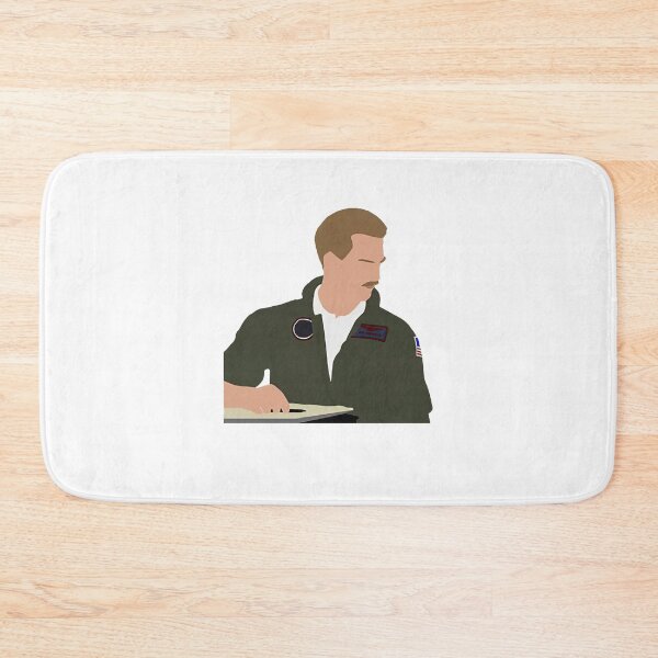 Item preview, Miles Teller Look designed and sold by KeltonMaggio.