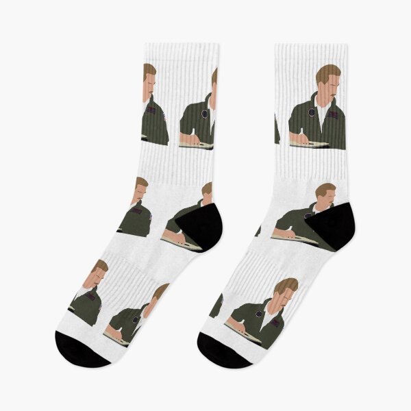 Item preview, Miles Teller Look designed and sold by KeltonMaggio.