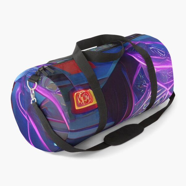 Item preview, Mysterious Arcade I designed and sold by Akitsu.