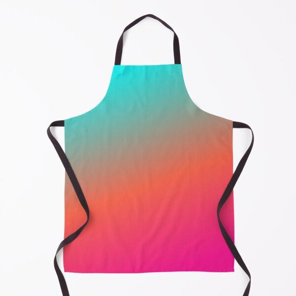 Item preview, Gradient Abstraction color art designed and sold by artdragongift 15.