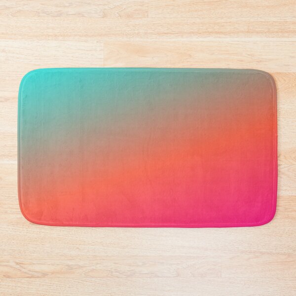Item preview, Gradient Abstraction color art designed and sold by artdragongift 15.