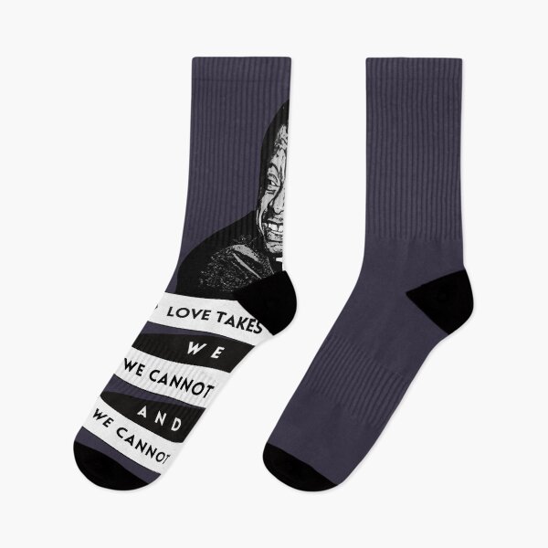 Item preview, Small Gifts James Baldwin Black Lives Matter Classic Fans designed and sold by Bobbyshell.