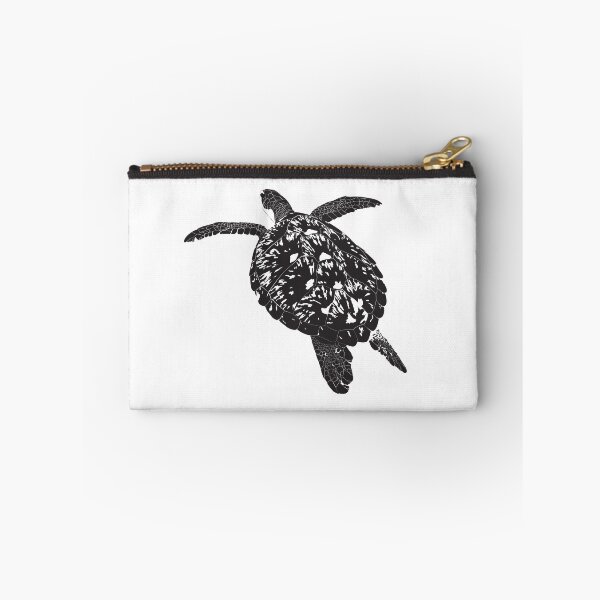 Item preview, Hawksbill Turtle designed and sold by Charlee0327.