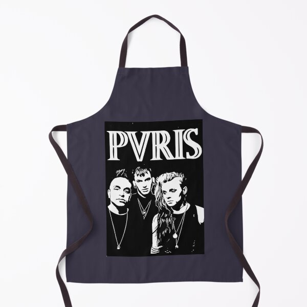 Item preview, Wonderful Memory Band Pvris Music Tour Graphic For Fan designed and sold by jamisonJanet.
