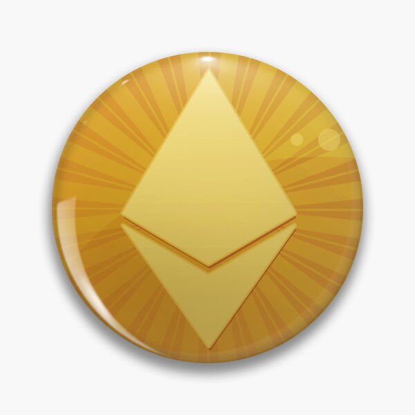 Item preview, Ethereum Zcash Litecoin Dash Crypto-monnaie designed and sold by cryptfashion.