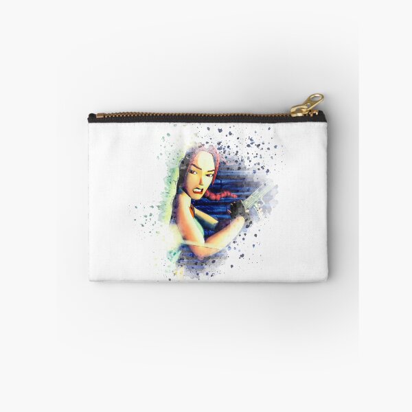 Item preview, Tomb Raider III designed and sold by Rvranken.