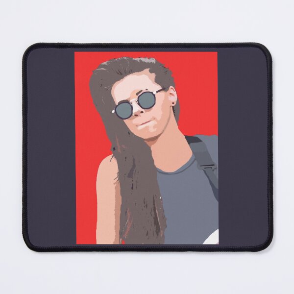 Item preview, Wonderful Memory Pvris Band Music Cute Gift designed and sold by jamisonJanet.