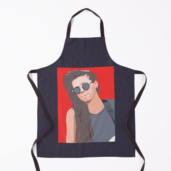 Item preview, Wonderful Memory Pvris Band Music Cute Gift designed and sold by jamisonJanet.