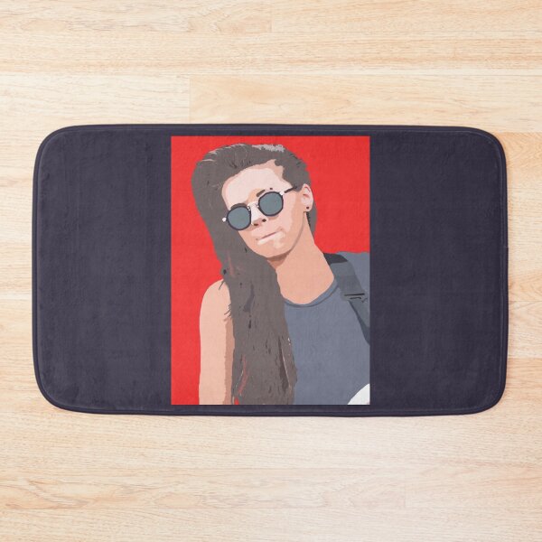 Item preview, Wonderful Memory Pvris Band Music Cute Gift designed and sold by jamisonJanet.
