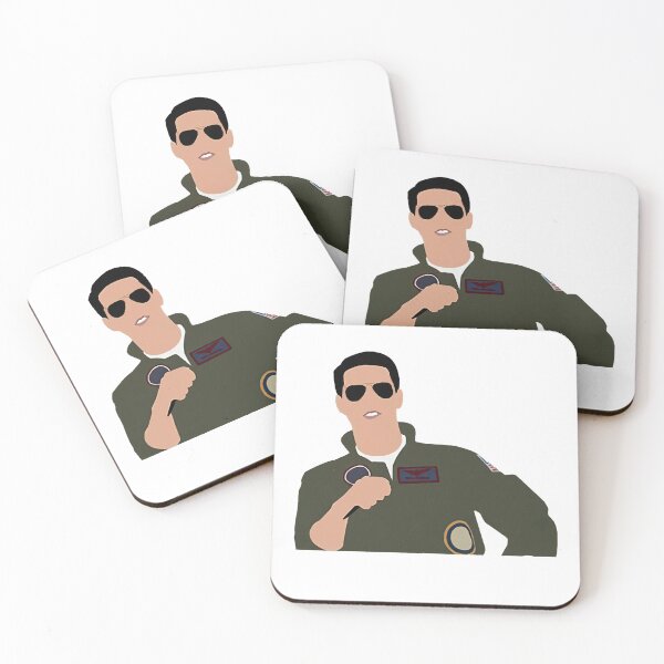 Item preview, Miles Teller Smile designed and sold by KeltonMaggio.