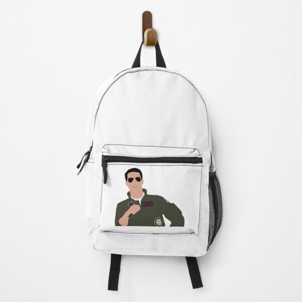Item preview, Miles Teller Smile designed and sold by KeltonMaggio.