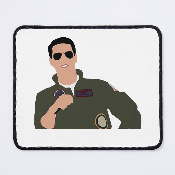 Item preview, Miles Teller Smile designed and sold by KeltonMaggio.