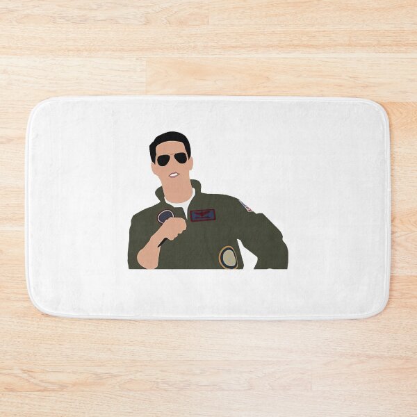 Item preview, Miles Teller Smile designed and sold by KeltonMaggio.