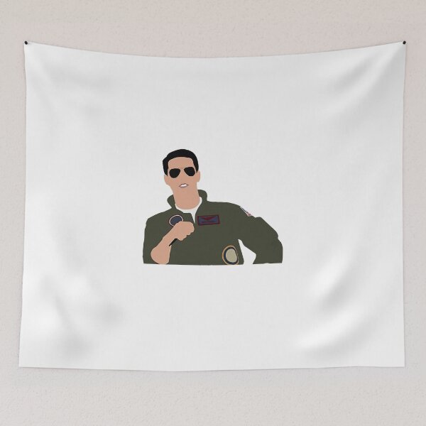 Item preview, Miles Teller Smile designed and sold by KeltonMaggio.
