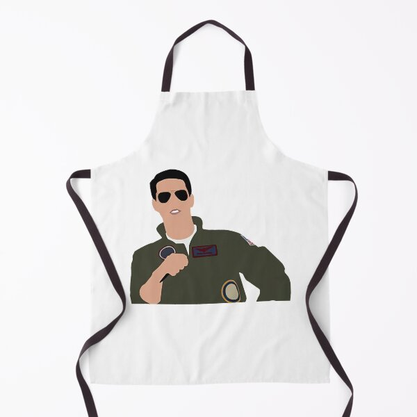 Item preview, Miles Teller Smile designed and sold by KeltonMaggio.