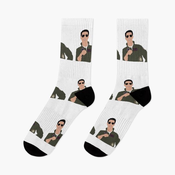 Item preview, Miles Teller Smile designed and sold by KeltonMaggio.