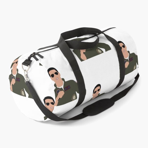 Item preview, Miles Teller Smile designed and sold by KeltonMaggio.