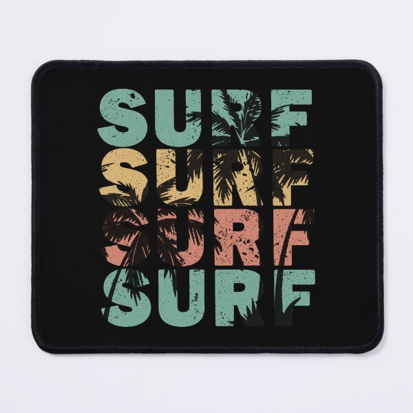 Item preview, Surf designed and sold by ValentinaHramov.