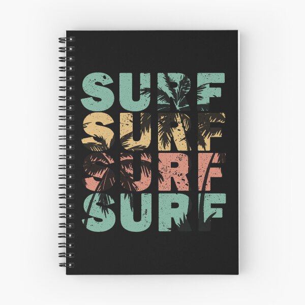 Item preview, Surf designed and sold by ValentinaHramov.