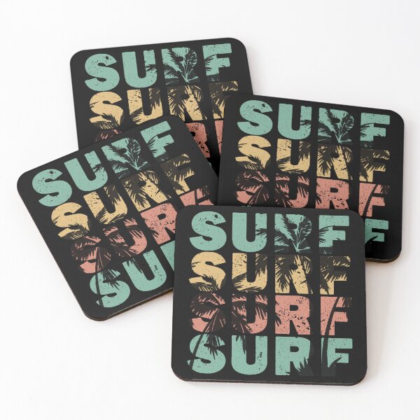 Item preview, Surf designed and sold by ValentinaHramov.