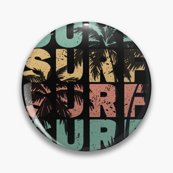 Item preview, Surf designed and sold by ValentinaHramov.