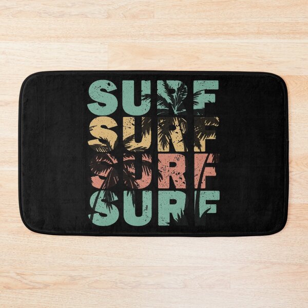 Item preview, Surf designed and sold by ValentinaHramov.