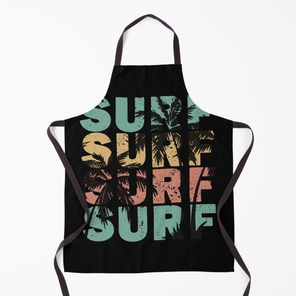 Item preview, Surf designed and sold by ValentinaHramov.