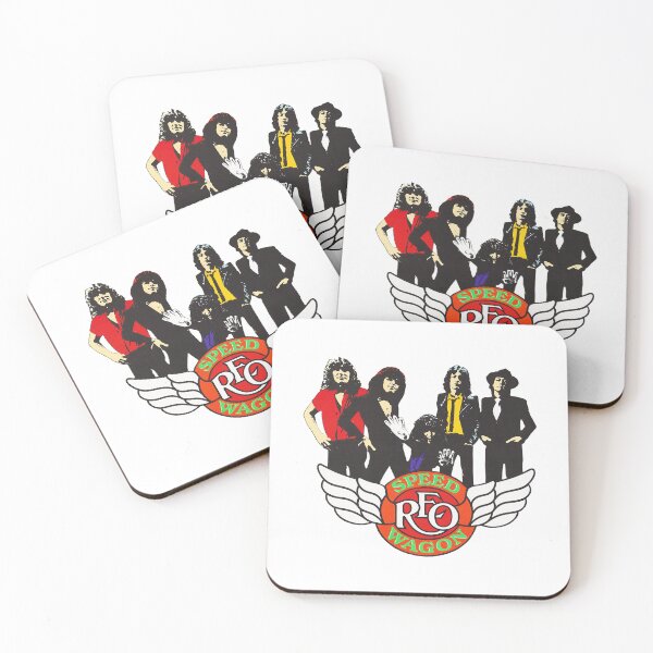 Item preview, vintage logo designed and sold by othobole.