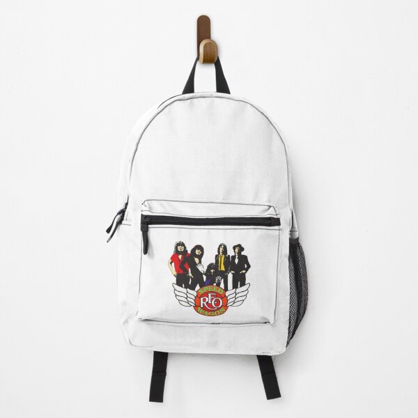 Item preview, vintage logo designed and sold by othobole.