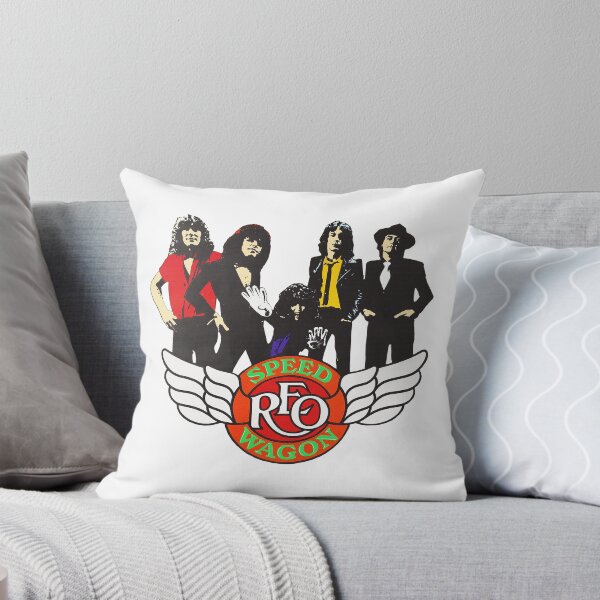 Item preview, vintage logo designed and sold by othobole.