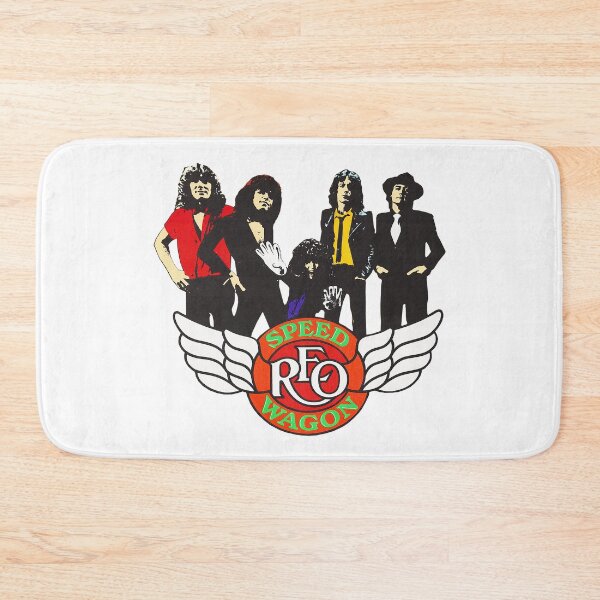 Item preview, vintage logo designed and sold by othobole.