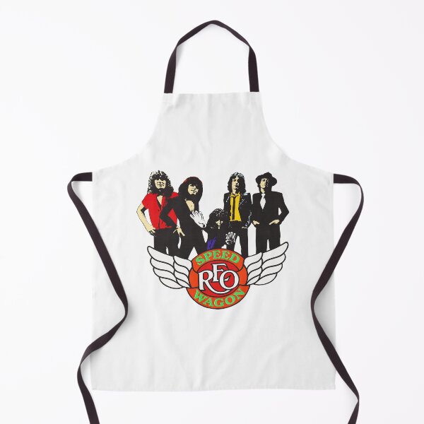Item preview, vintage logo designed and sold by othobole.