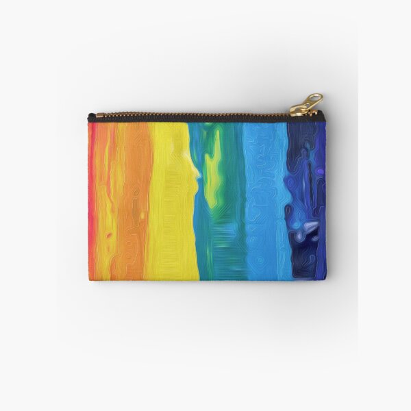 Item preview, Rainbow Colours designed and sold by Focal-Art.