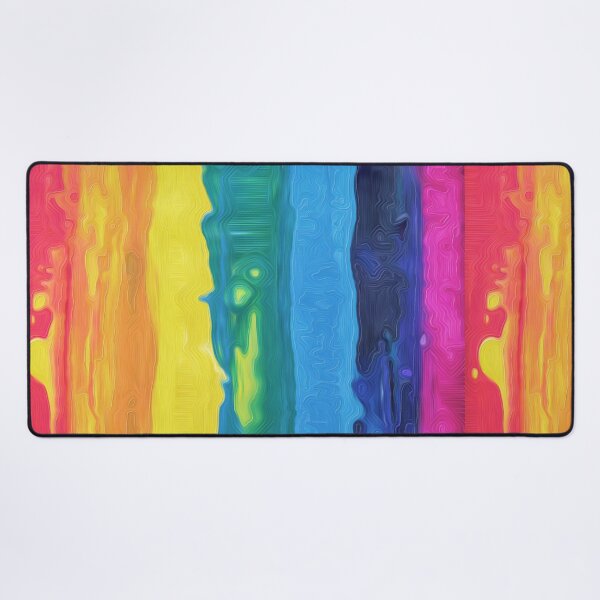 Item preview, Rainbow Colours designed and sold by Focal-Art.
