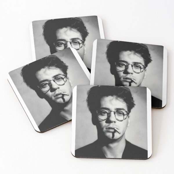 Artikelvorschau, Benötigte Geschenke Robert Handsome Actor Downey Geschenke Filmfan entworfen und verkauft von AnitaDAlos.