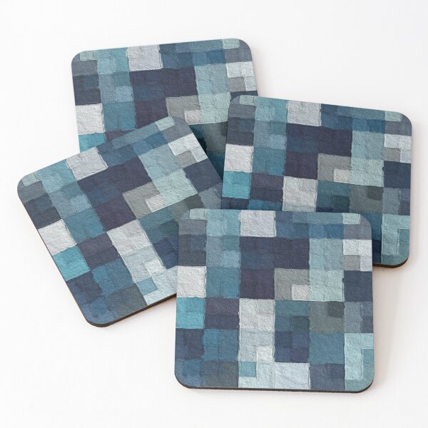 Item preview, Pattern Design (Geometric) designed and sold by kims-club.