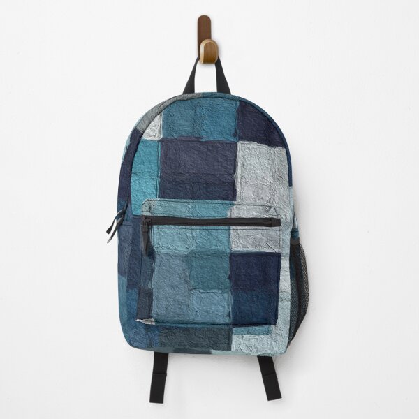 Item preview, Pattern Design (Geometric) designed and sold by kims-club.