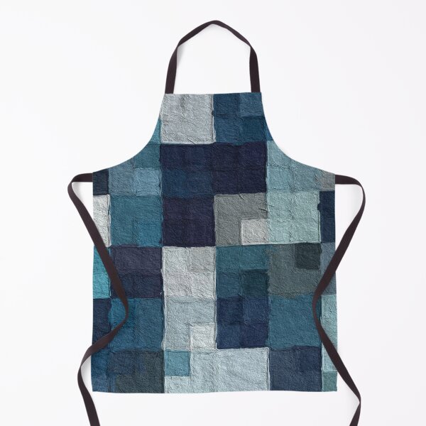 Item preview, Pattern Design (Geometric) designed and sold by kims-club.